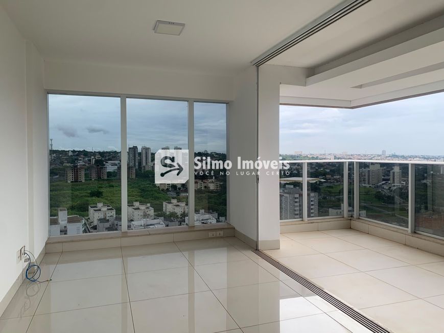 Apartamento_Aluguel