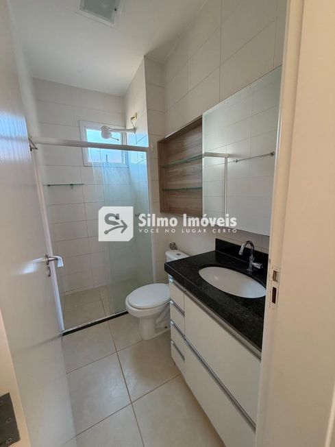 Apartamento_Aluguel