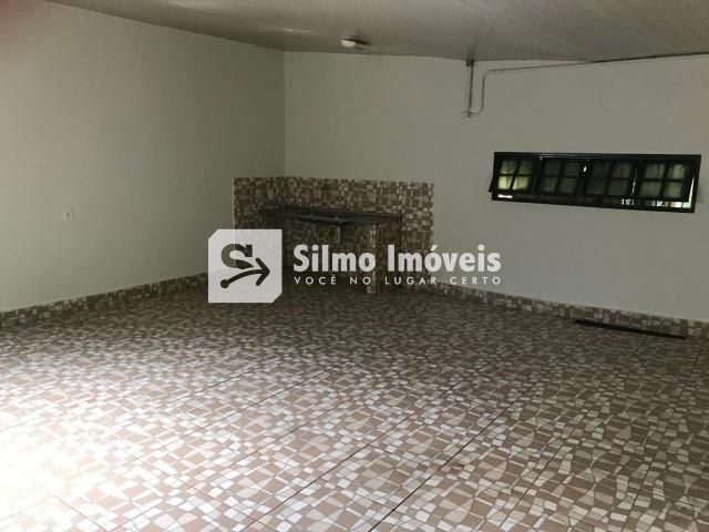 Comodo_Venda