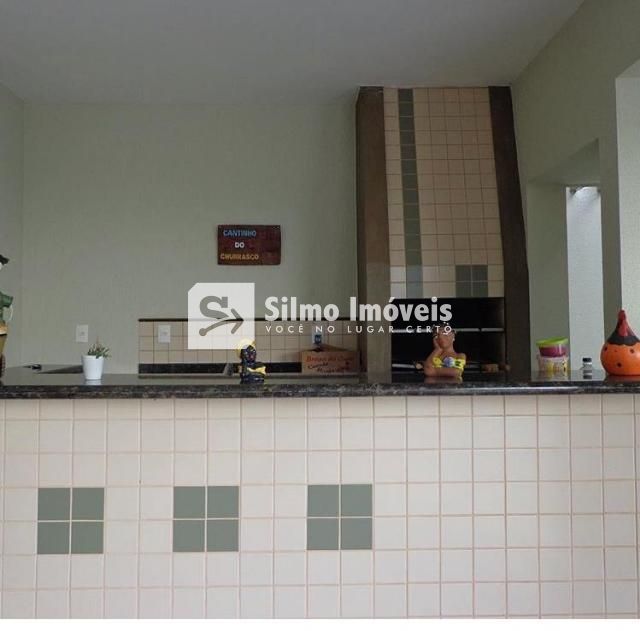 Sobrado_Venda