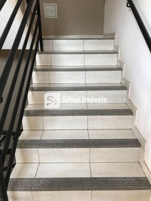 Apartamento_Aluguel
