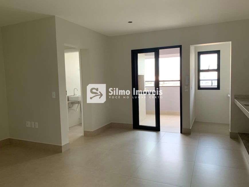 Apartamento_Venda