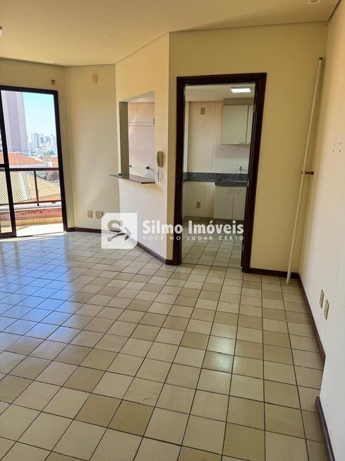 Apartamento_Venda