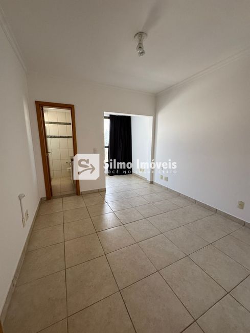 Apartamento_Venda