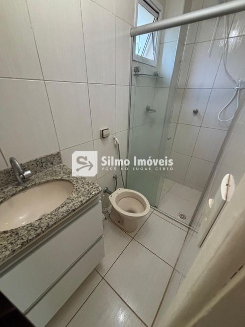 Apartamento_Venda