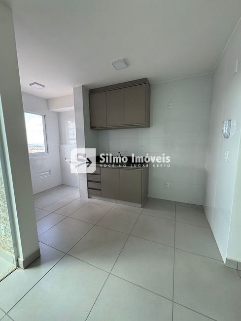 Apartamento_Aluguel