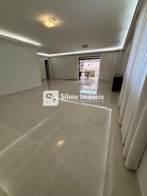 Apartamento_Venda
