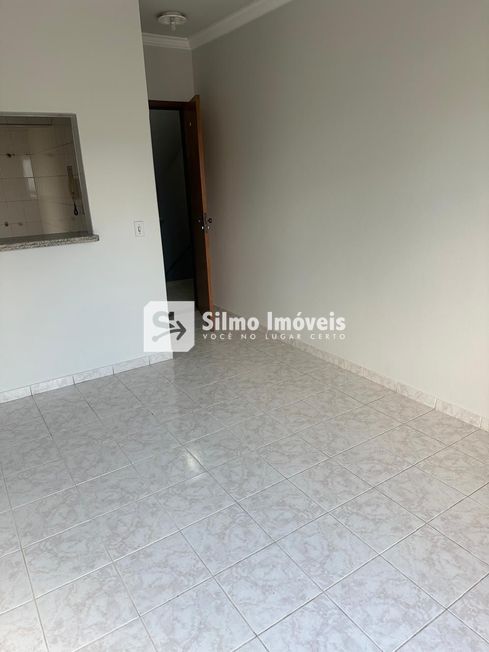 Apartamento_Venda