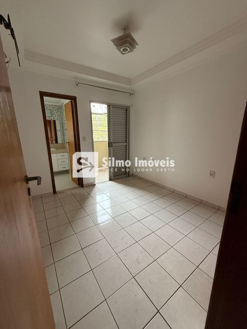 Apartamento_Venda