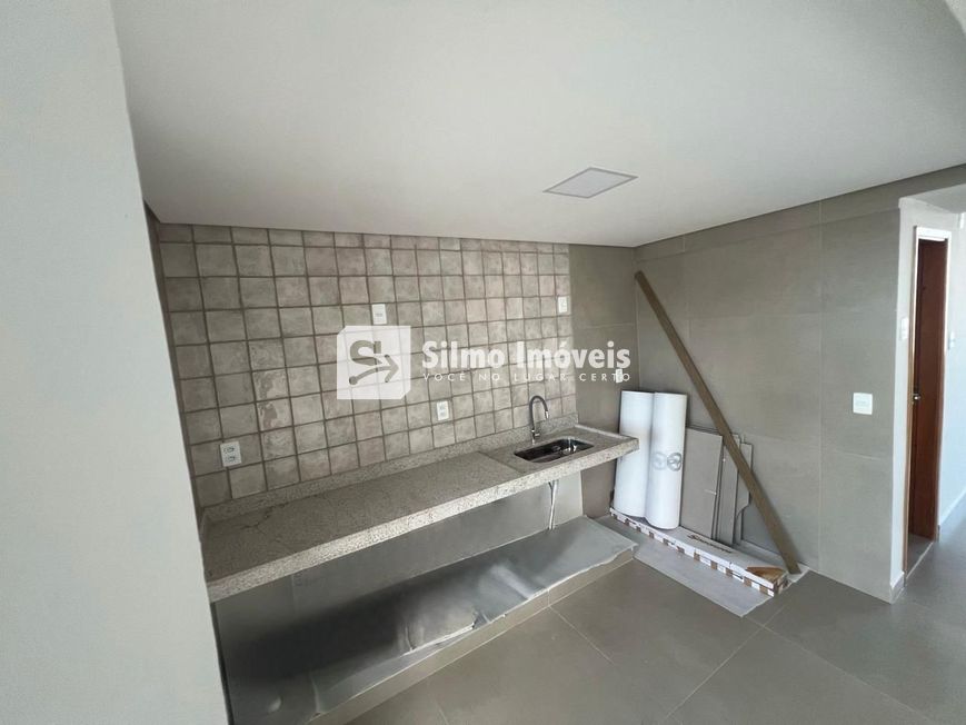 Apartamento_Venda