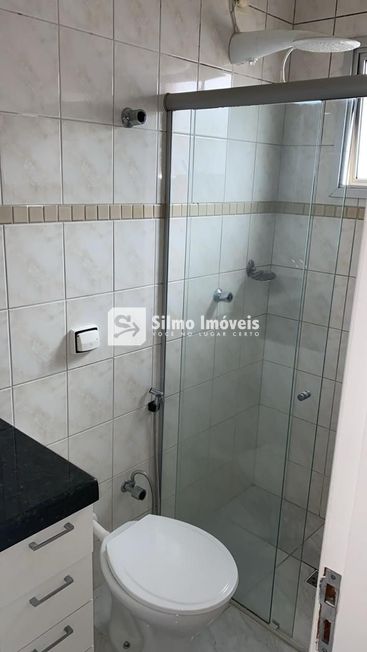 Apartamento_Aluguel