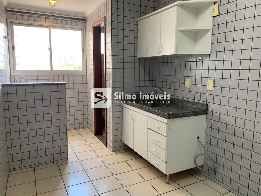 Apartamento_Aluguel