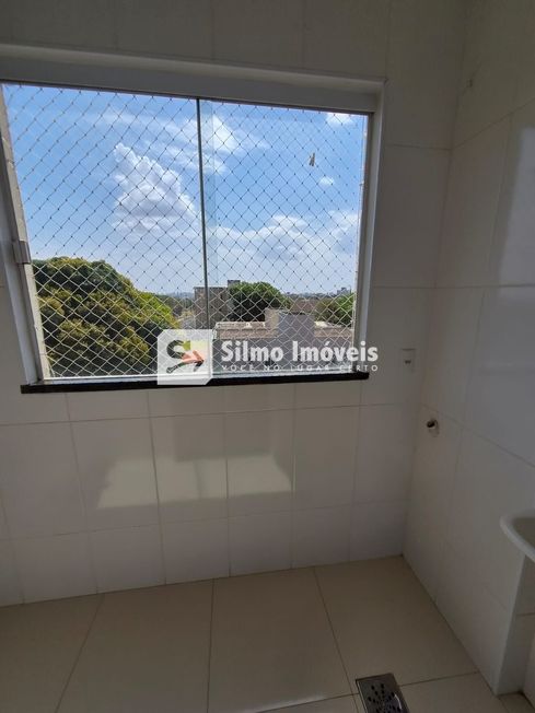 Apartamento_Venda