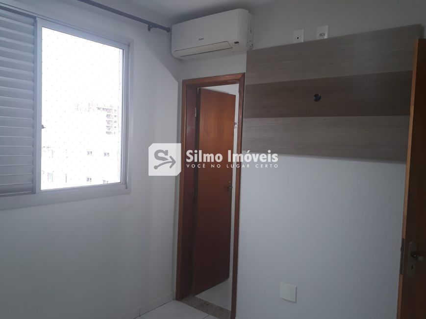 Apartamento_Venda