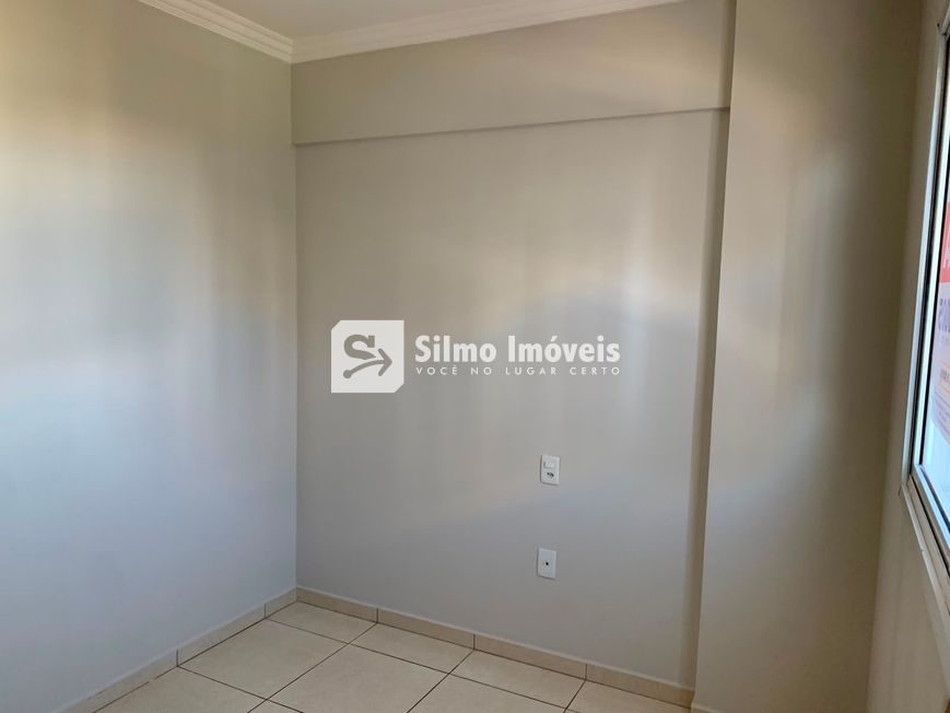 Apartamento_Aluguel