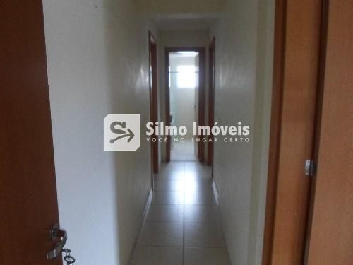 Apartamento_Aluguel