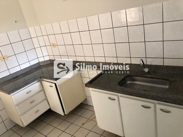 Apartamento_Aluguel