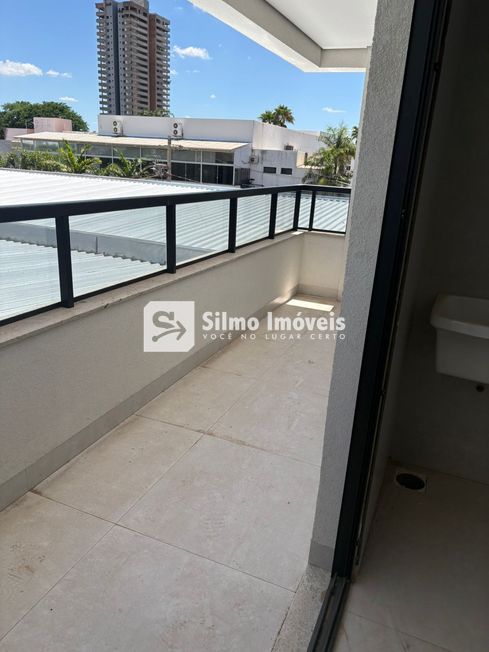 Apartamento_Venda