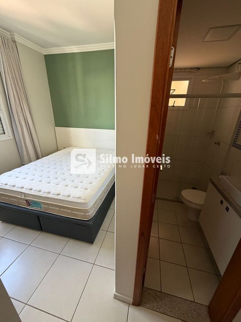 Apartamento_Aluguel