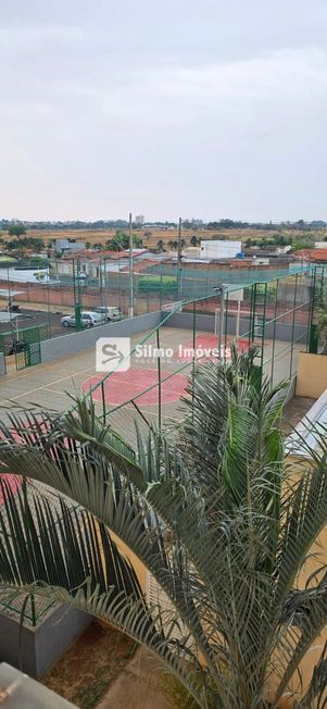 Apartamento_Venda