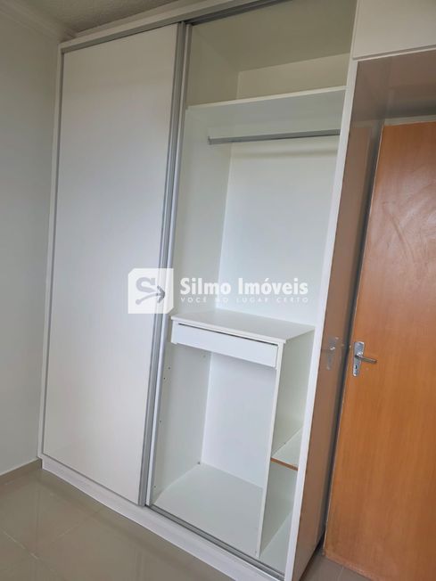 Apartamento_Venda