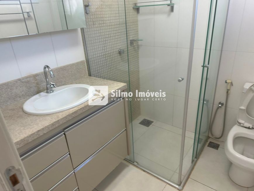 Apartamento_Venda
