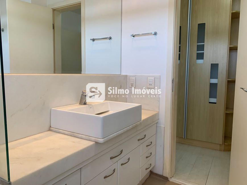 Apartamento_Aluguel