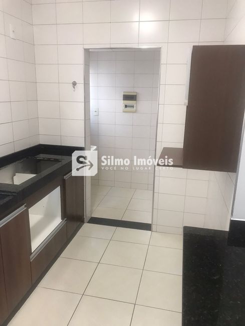 Apartamento_Venda