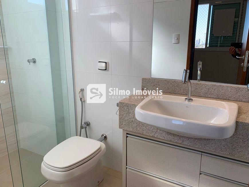 Apartamento_Aluguel