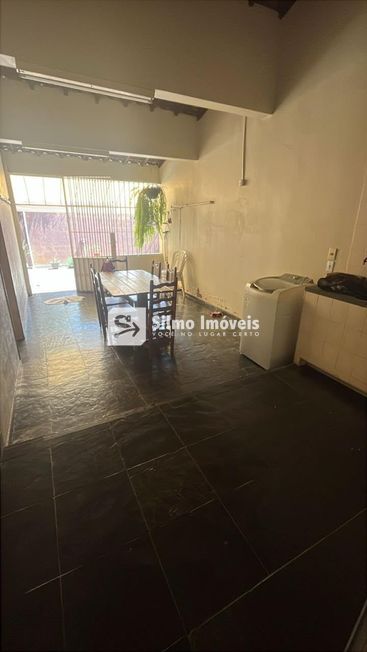 Casa_Venda