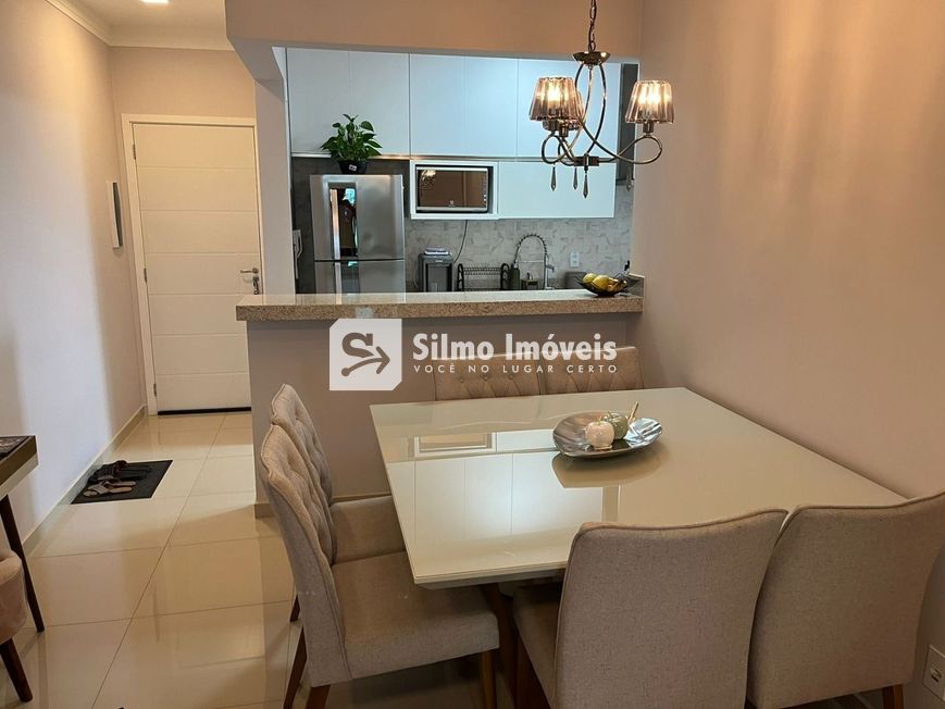 Apartamento_Venda