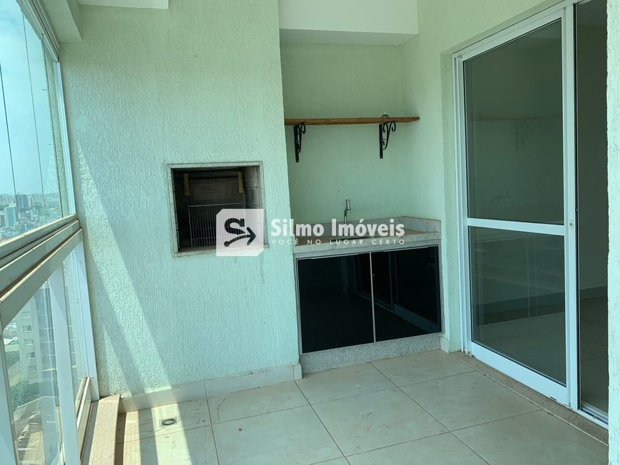 Apartamento_Aluguel