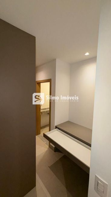Apartamento_Aluguel