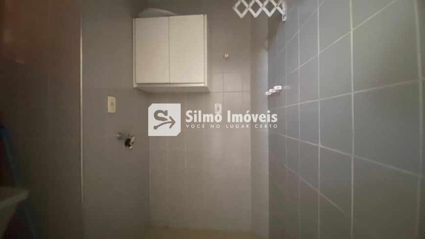 Apartamento_Venda