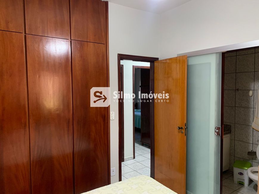 Apartamento_Venda