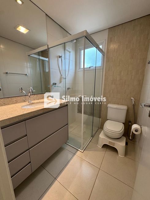 Apartamento_Venda