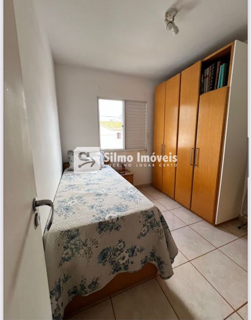 Sobrado_Venda