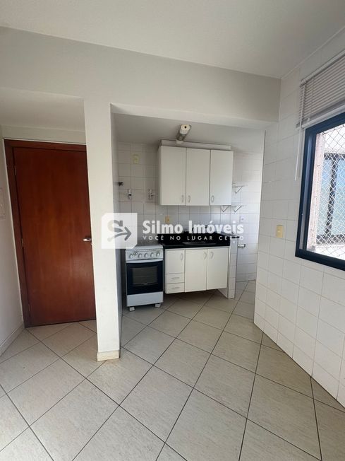 Apartamento_Venda