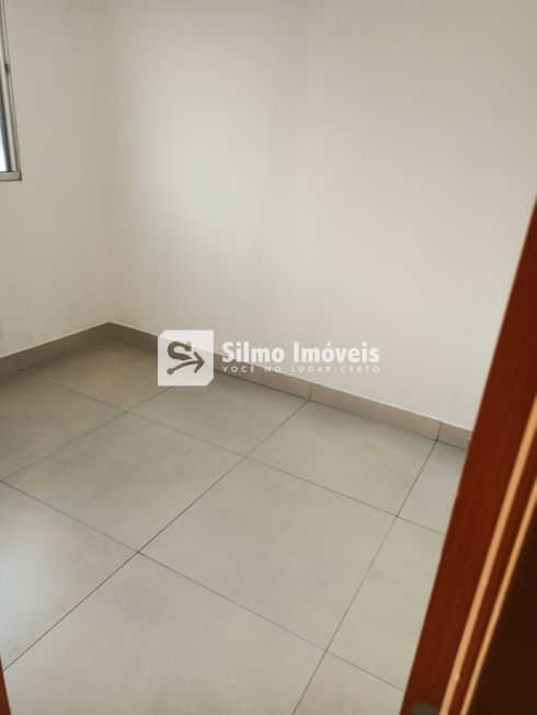 Apartamento_Venda