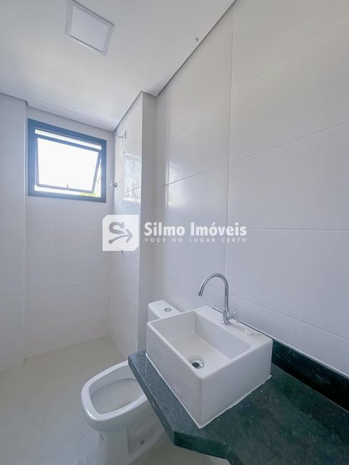 Apartamento_Venda