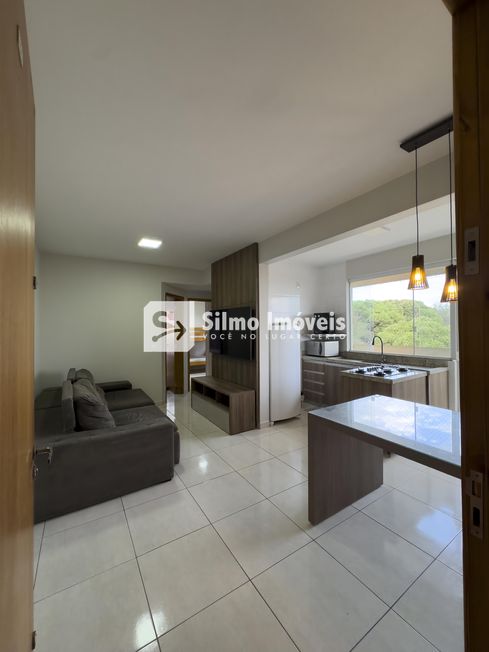 Apartamento_Venda