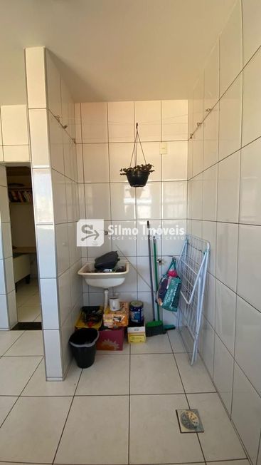 Apartamento_Aluguel
