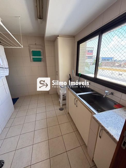 Apartamento_Aluguel