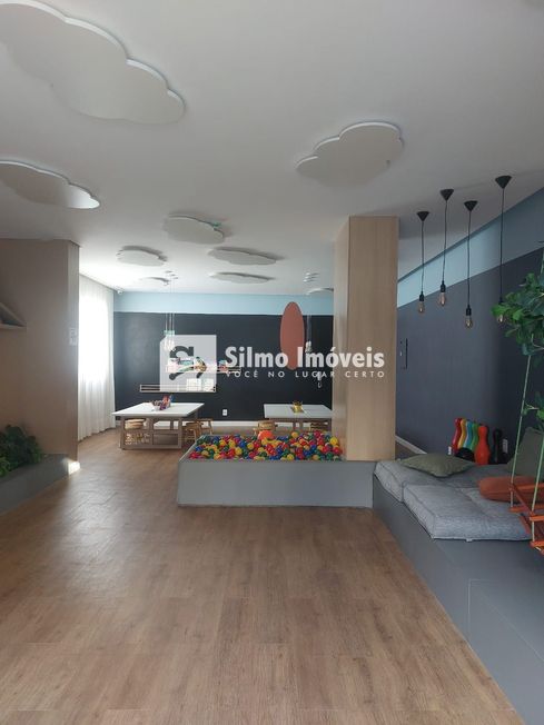 Apartamento_Aluguel