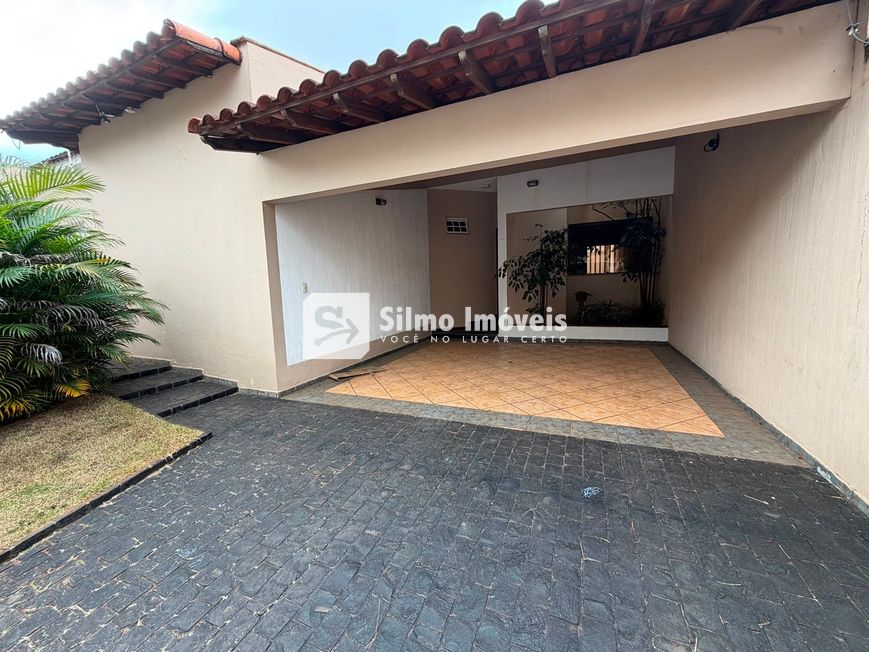 Casa_Aluguel
