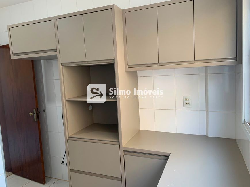 Apartamento_Aluguel