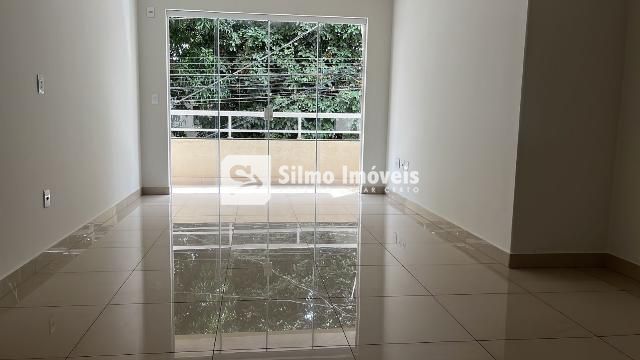 Apartamento_Aluguel