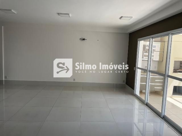 Apartamento_Aluguel