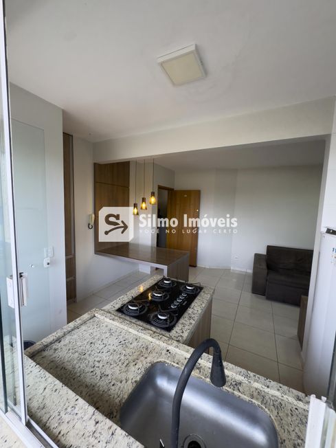Apartamento_Venda