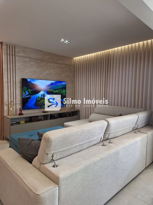 Apartamento_Venda